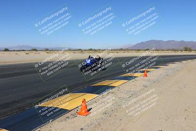 media/Feb-11-2025-YCRS ChampSchool (Tue) [[58a118cbda]]/Cody Group 1/Session 2 LF (Turn 6 Inside)/